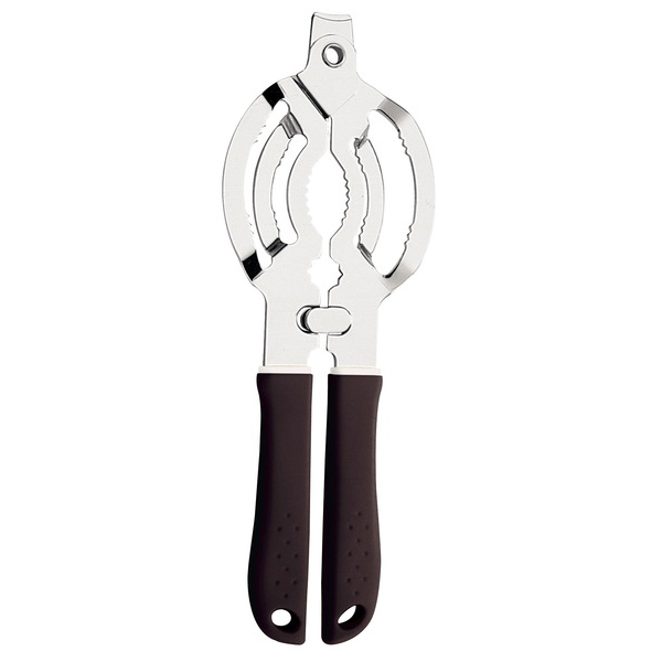 VR. CAN OPENER UTILITA TRAMONTINA. 25606/100