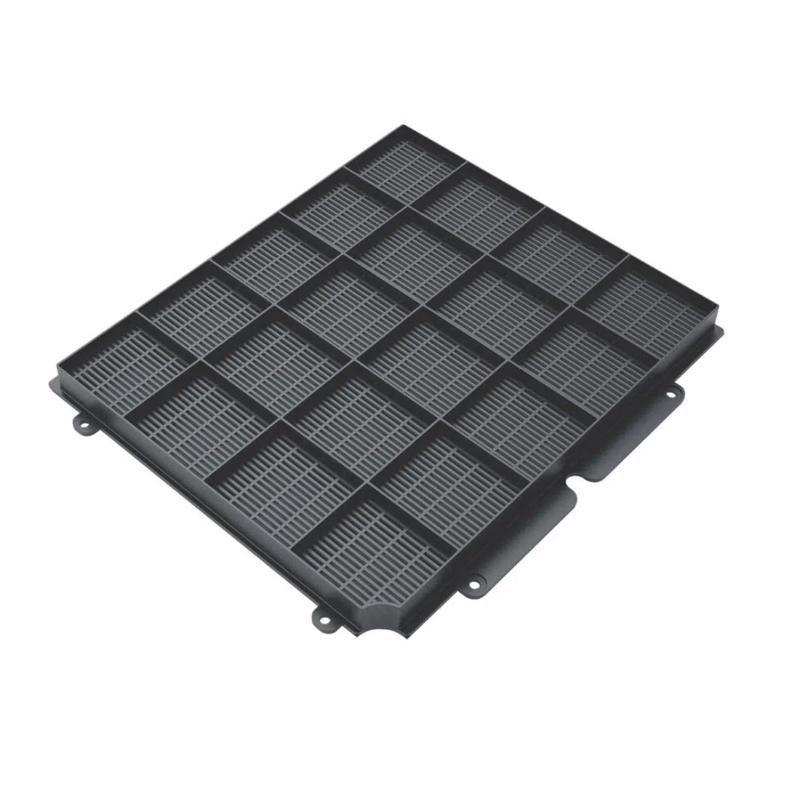 VR. CARBON FILTRE AMBIFRESH TRAMONTINA 94550/014