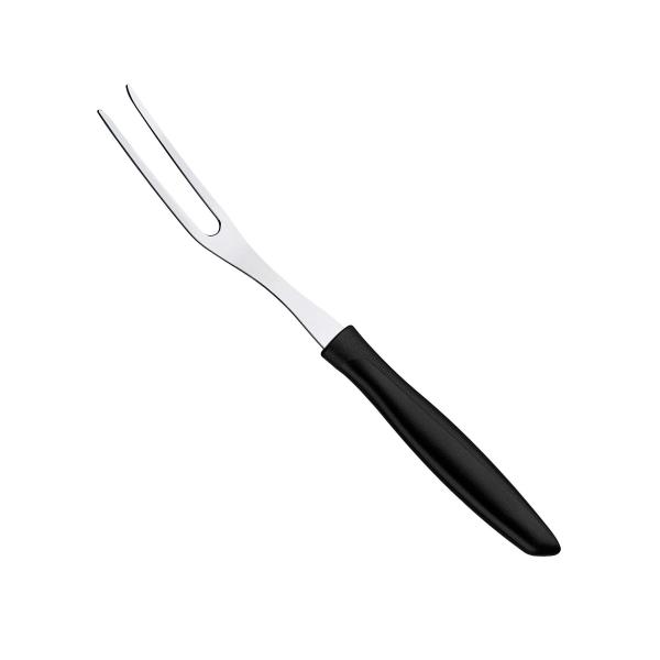 CARVING FORK PLENUS TRAMONTINA 23427/100