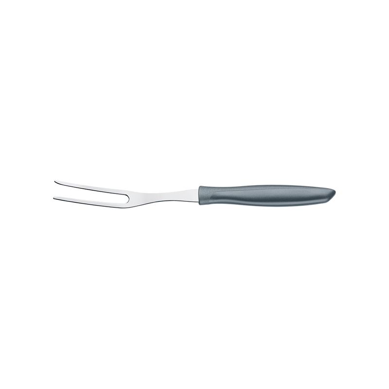 CARVING FORK PLENUS TRAMONTINA 23427/160