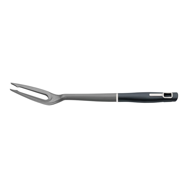 VR. CARVING FORK VERANO TRAMONTINA 25577/130