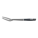 VR. CARVING FORK VERANO TRAMONTINA 25577/130