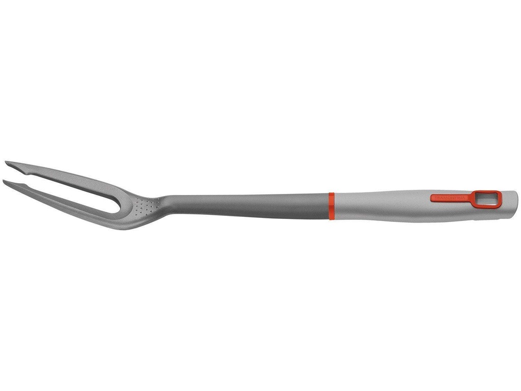 CARVING FORK VERANO TRAMONTINA 25577/160
