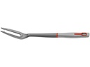 CARVING FORK VERANO TRAMONTINA 25577/160