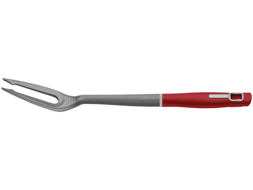 VR. CARVING FORK VERANO TRAMONTINA 25577/170