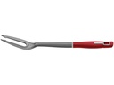 VR. CARVING FORK VERANO TRAMONTINA 25577/170