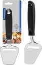 CHEESE CUTTER UTILITA TRAMONTINA. 25631/100