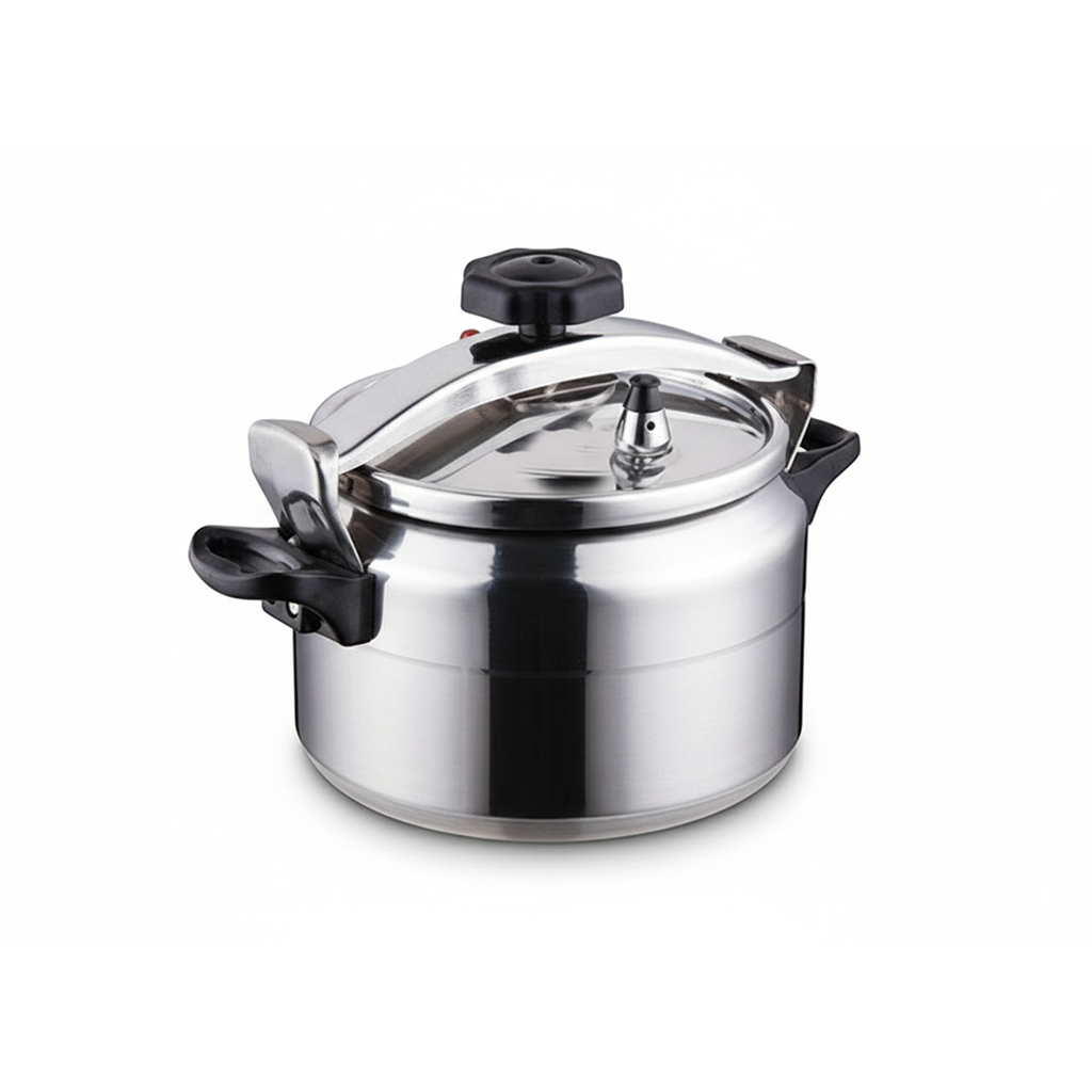 VR. Cocotte Minute 5L - 22CM Vista