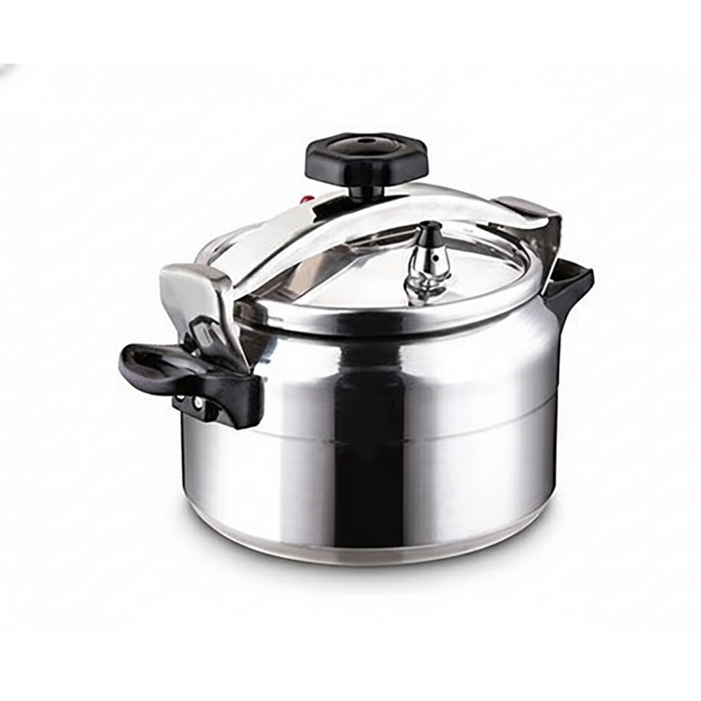VR. Cocotte Minute 7L - 24CM Vista