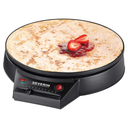 EL. Crêpière 30CM 1000W Severin
