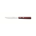 VR. DESSERT KNIFE POLYWOOD TRAMONTINA 21104/473