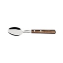 DESSERT SPOON TRADICIONAL TRAMONTINA. 22206/000