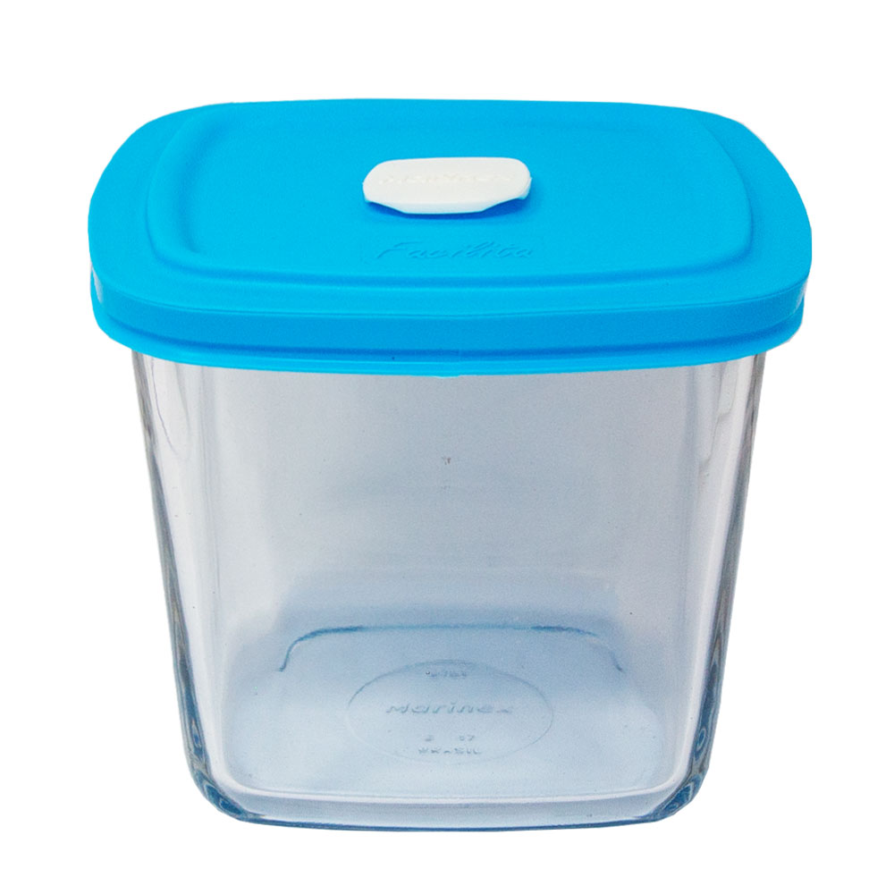 FACILITA VAP 1L SM400072103N