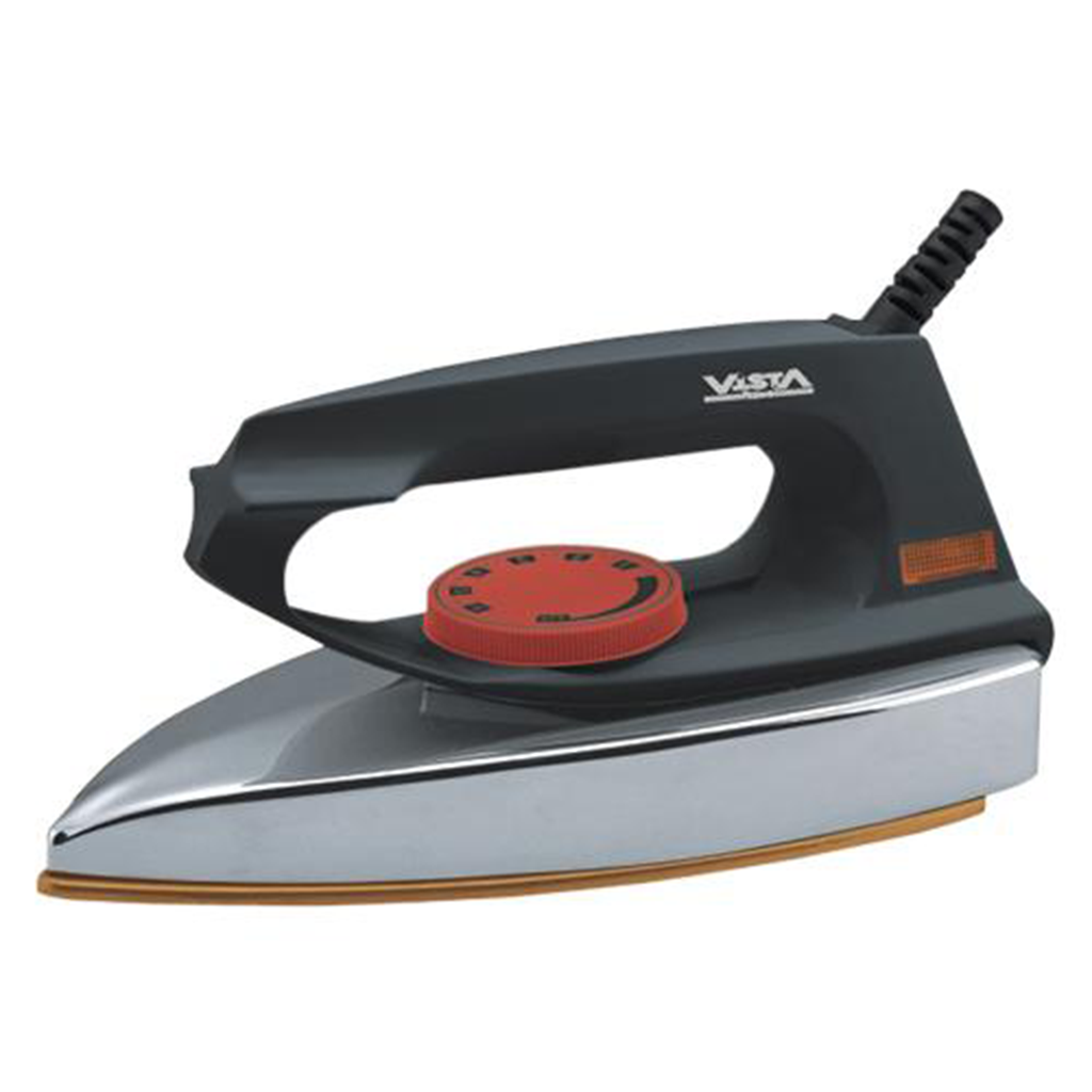 Fer A Sec 1.3KG 1000W Vista
