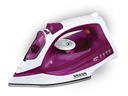 Fer A Vapeur 2200W Vista