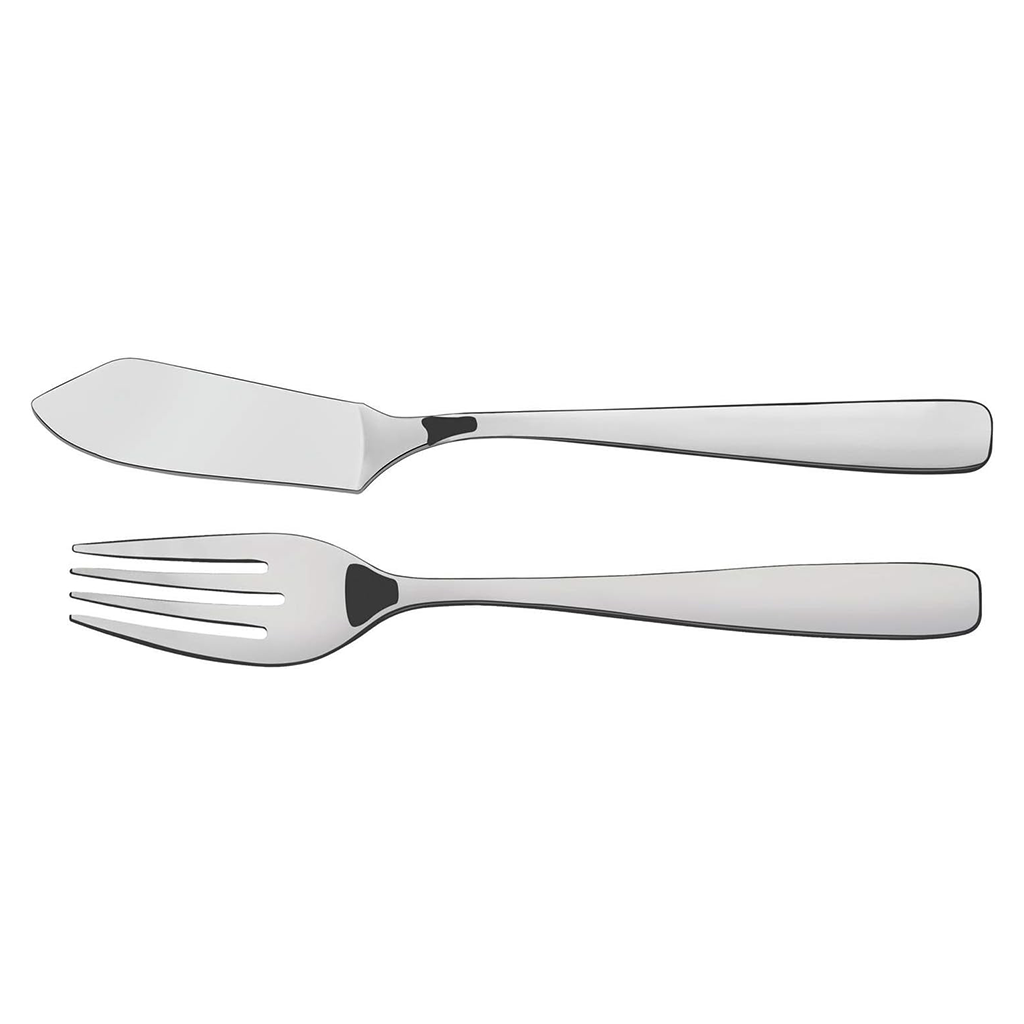 FISH SET TRAMONTINA 66960/987
