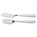 FISH SET TRAMONTINA 66960/987