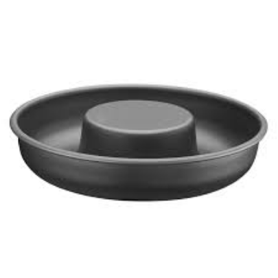 VR. Moule à cake en aluminium de 24cm TRAMONTINA. 20060/024