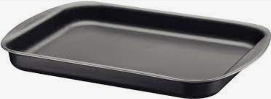 VR. Moule en aluminium de 22cm TRAMONTINA 20053/022