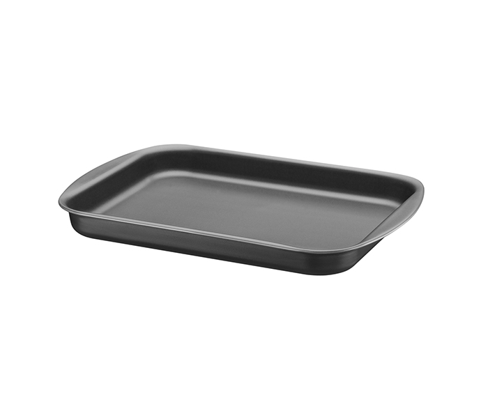 FLAT ROASTING PAN BRASIL 40CM TRAMONTINA 20053/040