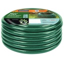 FLEX GARDEN HOSE, 20M TRAMONTINA 79170/200