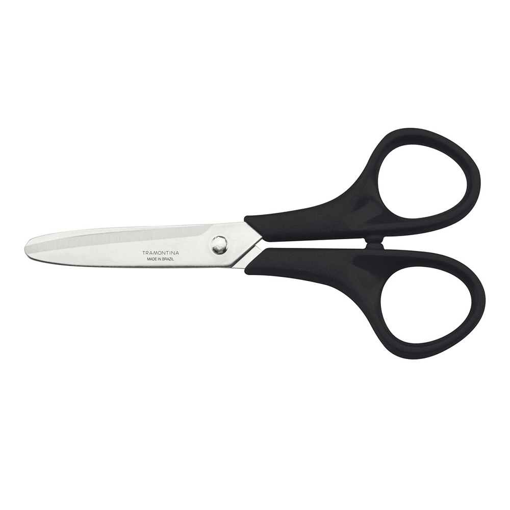 VR. FLORISYT SCISSORS SUPERCORT TRAMONTINA 25904/105