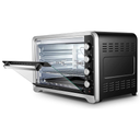 FOUR ELECTRIQUE 100L SHARP