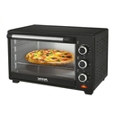 FOUR ELECTRIQUE 25L VISTA TO210