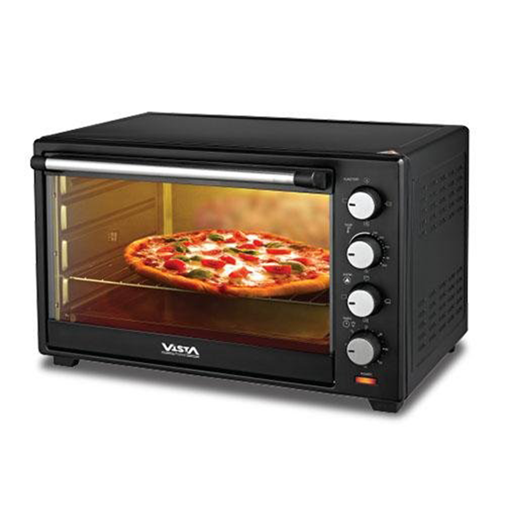 FOUR ELECTRIQUE TO482RCL  VISTA