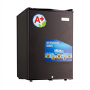 FRIGO BAR 1PORTE 80L VISTA