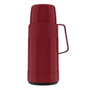 GLT 1L RED VELVET. 100783111808 INVICTA