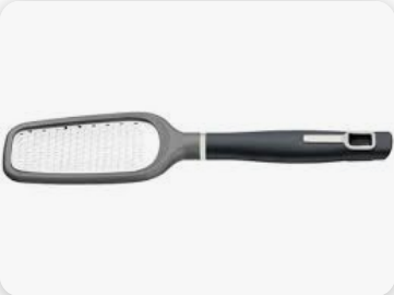 VR. GRATER VERANO TRAMONTINA 25580/130