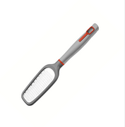 VR. GRATER VERANO TRAMONTINA 25580/160