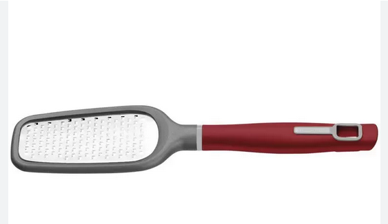 VR. GRATER VERANO TRAMONTINA 25580/170