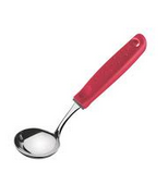 GRAVY LADLE UTILITA TRAMONTINA 25638/170