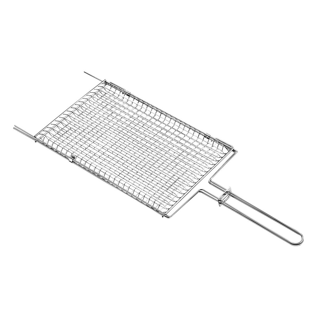 GRILL TRAMONTINA 26484/000