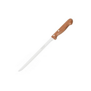 VR. HAM SLICER DYNAMIC TRAMONTINA 22326/009