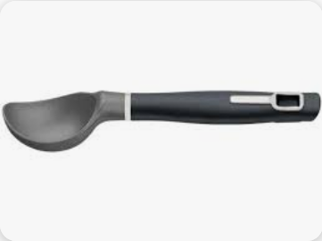 ICE CREAM SCOOP VERANO TRAMONTINA 25582/130