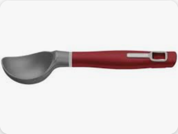 VR. ICE CREAM SCOOP VERANO TRAMONTINA 25582/170
