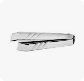 ICE TONG 61343/000 TRAMONTINA
