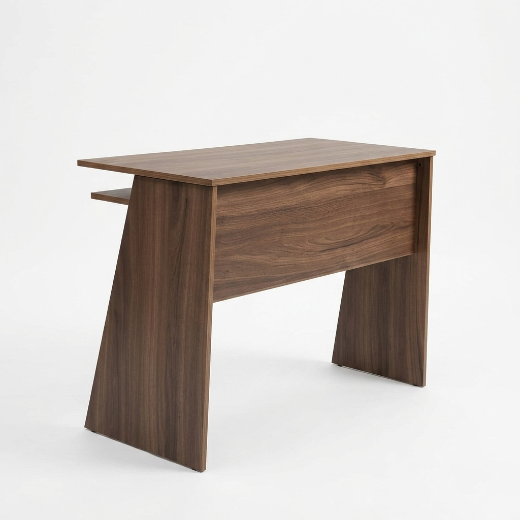 KIEV DESK IPE ARTANY ARTELY 