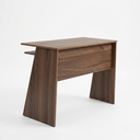 KIEV DESK IPE ARTANY ARTELY 