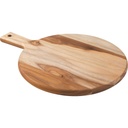 VR. KITCHEN SERVING BOARD 30CM TRAMONTINA 13278/051