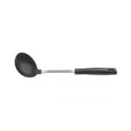 VR. LADLE EASY TRAMONTINA 25245/480