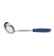 VR. LADLE UTILITA TRAMONTINA 25653/110