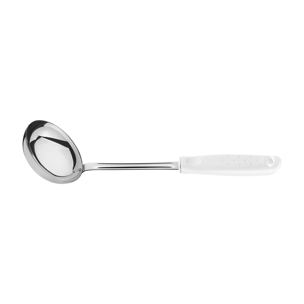VR. LADLE UTILITA TRAMONTINA 25653/180