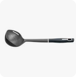 VR. LADLE VERANO TRAMONTINA 25572/130