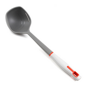 LADLE VERANO TRAMONTINA 25572/160
