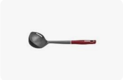 VR. LADLE VERANO TRAMONTINA 25572/170
