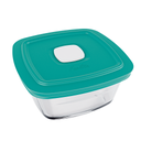FACILITA VAP 300ML. SM400072900N MARINEX